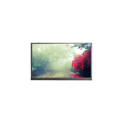 좋은 가격 새로운 14.0 인치 N140HCR-GL2 1920*1080 500 cd/m2 LCD 화면 온라인으로