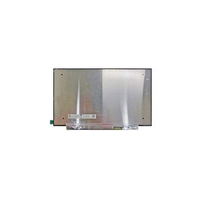 좋은 가격 N140HCR-GQ2 14.0 인치 12S6P WLED LCD 화면 LCD 모듈 온라인으로
