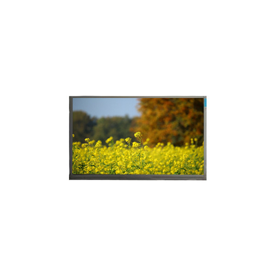 좋은 가격 140.0인치 N140HGE-EBA 1920*1080 eDP LCD 화면 고품질 온라인으로