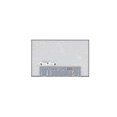 좋은 가격 N140JCA-EEL 14.0 인치 1920*1200 eDP LCD 화면 lcd 모듈 온라인으로