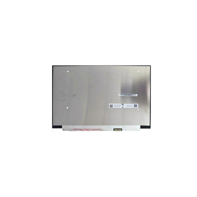 좋은 가격 새로운 14.0 인치 N140JCA-ELK 1920*1200 300 cd/m2 LCD 화면 온라인으로