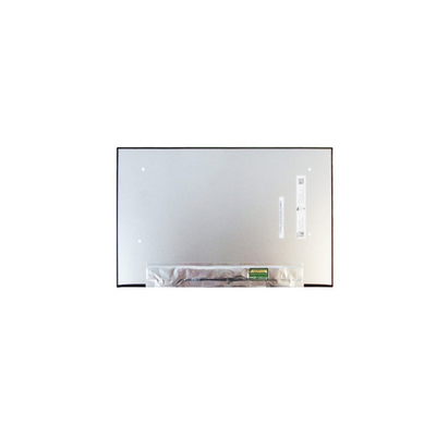 좋은 가격 원본 1920*1200 14.0 인치 N140JCG-GS9 60Hz LCD 패널 온라인으로
