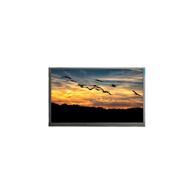 좋은 가격 핫 판매 14.0 인치 N140JCN-EEL 1920*1200 300 cd/m2 LCD 화면 온라인으로