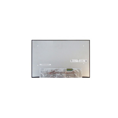 좋은 가격 재고 중 14.0 인치 N140JCN-GS9 1920*1200 WLED LCD 스크린 온라인으로