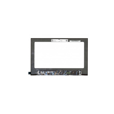 좋은 가격 NEW 14.0 인치 1920*1200 N140JLG-GT3 1200:1 LCD 화면 모니터 온라인으로
