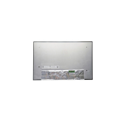 좋은 가격 N140JLQ-GT1 14.0 인치 1920*1200 500 cd/m2 LCD 화면 패널 온라인으로