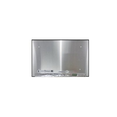 좋은 가격 14.5인치 N145GCG-GT1 2560*1600 노트북용 LCD 화면 패널 온라인으로