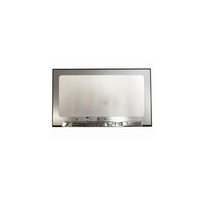 좋은 가격 N156BGA-E53 15.6인치 1366*768 30핀 LCD 화면 온라인으로