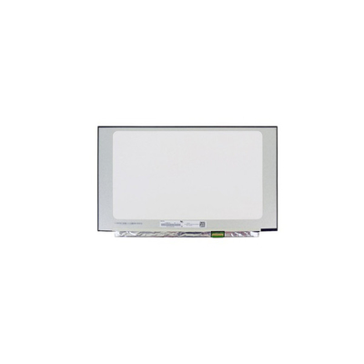 좋은 가격 15.6인치 N156BGA-EA3 Rev.C1 G27GV 1366*768 LCD 스크린 온라인으로