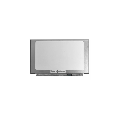 좋은 가격 N156BGA-EA3 Rev.C2 15.6 인치 1366*768 LCD 화면 패널 온라인으로