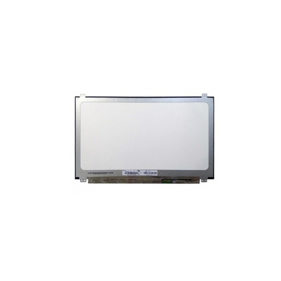 좋은 가격 15.6인치 N156BGA-EA3 Rev.C1 1366*768 eDP LCD 패널 원본 온라인으로