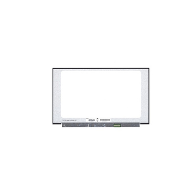 좋은 가격 N156BGA-EB3 15.6인치 1366*768 WLED LCD 패널 원본 온라인으로