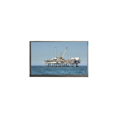좋은 가격 NEW 15.6인치 N156BGE-D32 1366*768 262K LCD 디스플레이 온라인으로