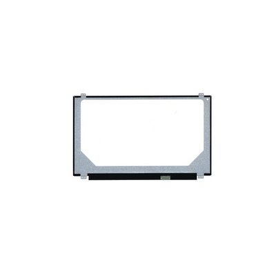 좋은 가격 핫 판매 15.6 인치 N156BGE-E32 WLED LCD 노트북 화면 온라인으로
