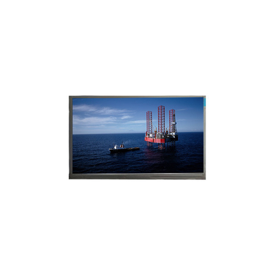 좋은 가격 주식 15.6 인치 1366*768 N156BGE-E41 60Hz LCD 화면 모니터 온라인으로