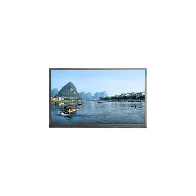 좋은 가격 N156BGE-E42 15.6 인치 1366*768 eDP 262K LCD 화면 lcd 디스플레이 온라인으로