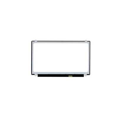 좋은 가격 1366*768 N156BGE-EA1 15.6 인치 262K LCD 화면 모니터 온라인으로