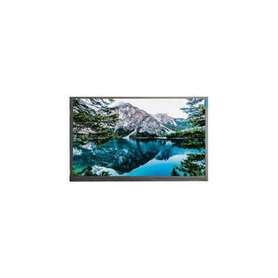 좋은 가격 N156DMG-GTA 3840*2160 15.6 인치 1500:1 LCD 화면 새 온라인으로