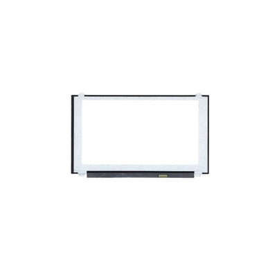 좋은 가격 N156HCE-EAA Rev.C1 15.6 인치 250 cd/m2 LCD 화면 부품 온라인으로