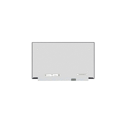 좋은 가격 새로운 15.6 인치 N156HCG-GR1 1920*1080 400 cd/m2 LCD 화면 온라인으로