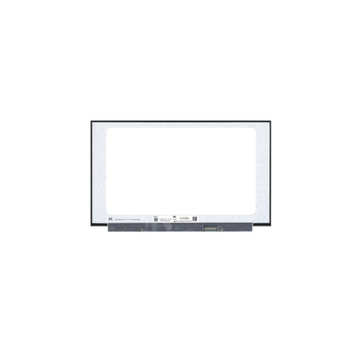 좋은 가격 주식 15.6 인치 N156HGA-EA3 1920*1080 WLED LCD 화면 온라인으로
