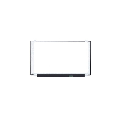 좋은 가격 15.6인치 1920*1080 N156HGA-EBB 262K LCD 화면 온라인으로