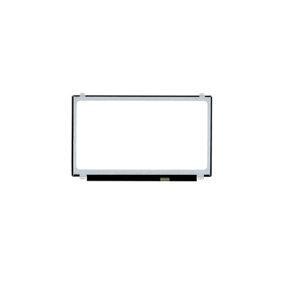 좋은 가격 고품질15.6인치 N156HGE-EB1 300 cd/m2 60Hz LCD 화면 온라인으로