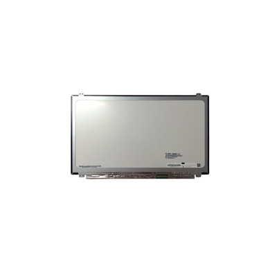 좋은 가격 N156HGE-LG1 15.6 인치 1920*1080 60Hz LCD 패널 디스플레이 온라인으로