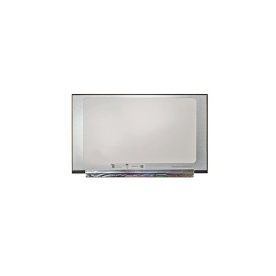 좋은 가격 1920*1080 N156HMA-GA1 15.6인치 144Hz LCD 화면 패널 온라인으로