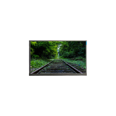 좋은 가격 N160GLE-GT1 2560*1600 16.0인치 165Hz LCD 스크린 노트북 온라인으로