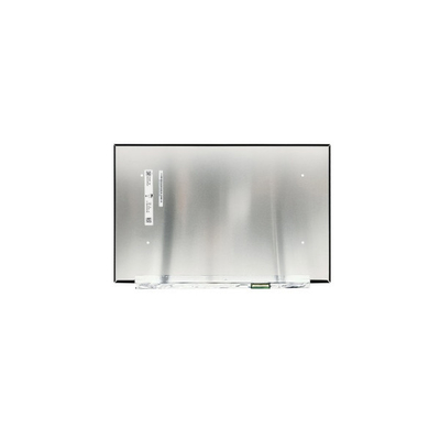 좋은 가격 N160GME-GQ2 2560*1600 16.0인치 165Hz LCD 화면 부품 온라인으로
