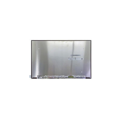 좋은 가격 핫 판매 16.0 인치 N160GME-GTB LCD 화면 모니터 온라인으로