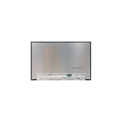 좋은 가격 N160JCA-EEL 16.0 인치 1920*1200 eDP LCD 화면 부품 온라인으로