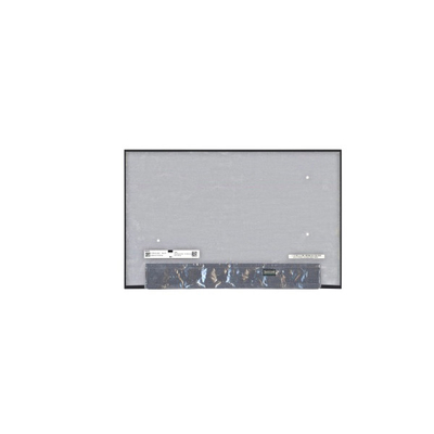좋은 가격 N160JCA-GEA 16.0 인치 1920*1200 LCD 노트북 화면 온라인으로