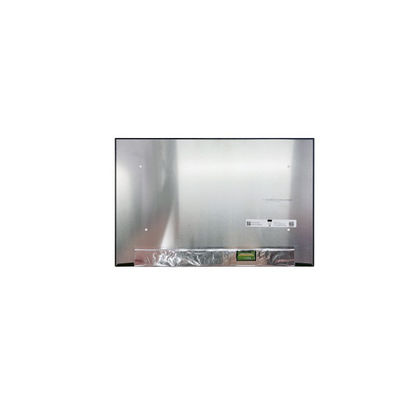 좋은 가격 새로운 16.0 인치 N160JCN-EEK 1920*1200 LCD 터치 스크린 온라인으로