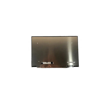 좋은 가격 N160JME-GL2 16.0인치 16.7M LCD 스크린과 노트북 온라인으로