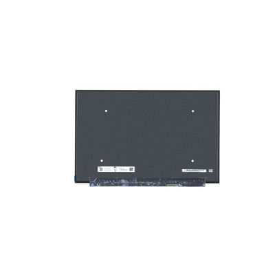 좋은 가격 1920*1200 N160JME-GQ1 16.0 인치 400 cd/m2 LCD 화면 패널 온라인으로