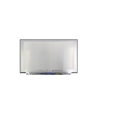 좋은 가격 1920*1080 N161HCA-GA1 16.1 인치 게임용 LCD 화면 온라인으로