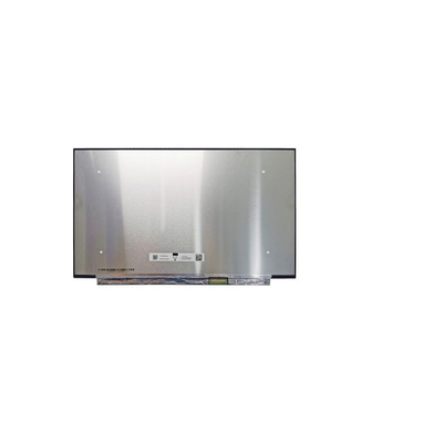 좋은 가격 N161HMA-GAK 16.1 인치 144Hz eDP LCD 화면 LCD 모니터 온라인으로