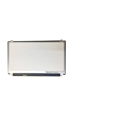 좋은 가격 HOT SELL 17.3 인치 N173DSE-G3A 40 핀 LCD 화면 온라인으로
