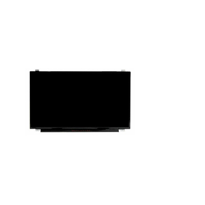 좋은 가격 N173FGA-E44 17.3인치 30핀 LCD 스크린과 노트북 온라인으로