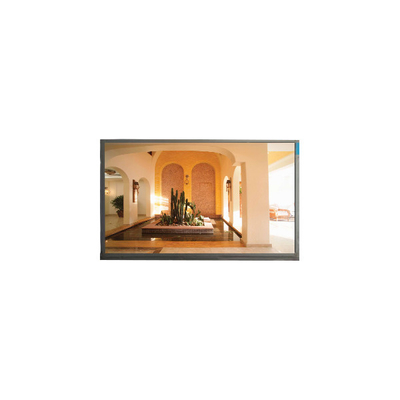좋은 가격 원본 17.3 인치 N173FGE-E13 1600*900 WLED LCD 화면 온라인으로