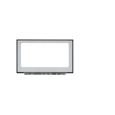 좋은 가격 17.3인치 N173HCE-E3C 1920*1080 16.7M LCD 화면 온라인으로