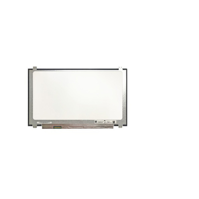 좋은 가격 새로운 17.3인치 N173HCE-G3A 1920*1080 144Hz LCD 디스플레이 온라인으로