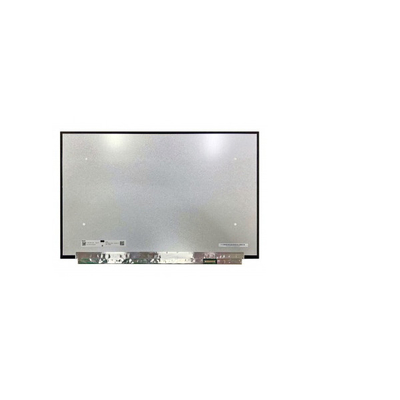 좋은 가격 N180GME-GAA 2560*1600 18.0인치 40핀 LCD 화면 모듈 온라인으로