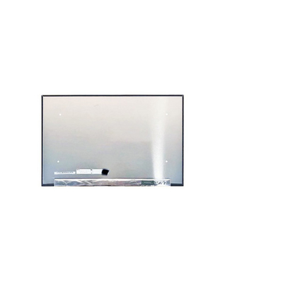 좋은 가격 180.0인치 N180JME-G51 1920*1200 11S8P WLED LCD 화면 고품질 온라인으로