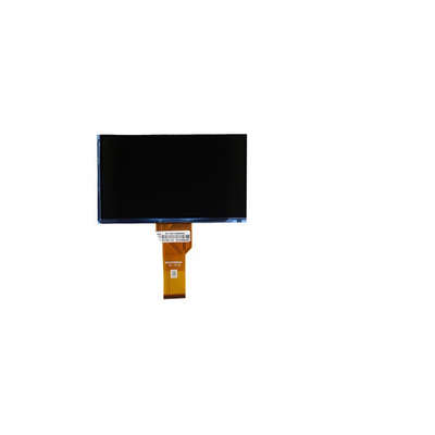 좋은 가격 70.0인치 NE070NB-04G 800*480 디지털 사진 프레임용 LCD 화면 온라인으로