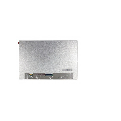 좋은 가격 오리지널 10.1 인치 NJ101IA-01S 1280*800 LVDS LCD 스크린 온라인으로