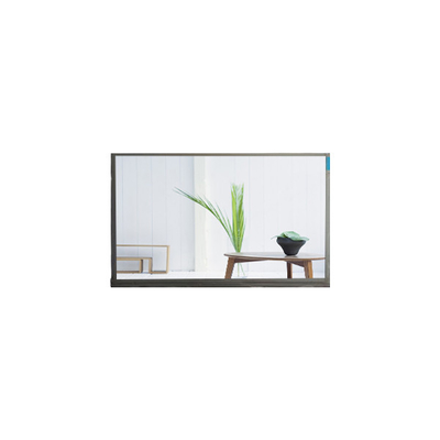 좋은 가격 주식 7.0 인치 NP070NA-23D 1024*600 LCD 화면 모니터 온라인으로