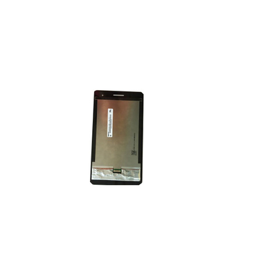 좋은 가격 P070ACB-DB1 패드 태블릿용 7.0인치 LCD 화면 디스플레이 온라인으로